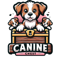 Canine Chest