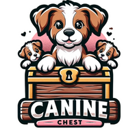 Canine Chest